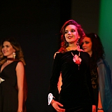 Мисс Бор - 2017 170