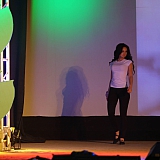 Мисс Бор - 2017 102