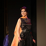 Мисс Бор - 2017 166