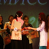 Мисс Бор - 2017 242