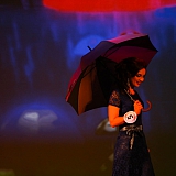 Мисс Бор - 2017 116