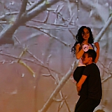 Мисс Бор - 2017 103