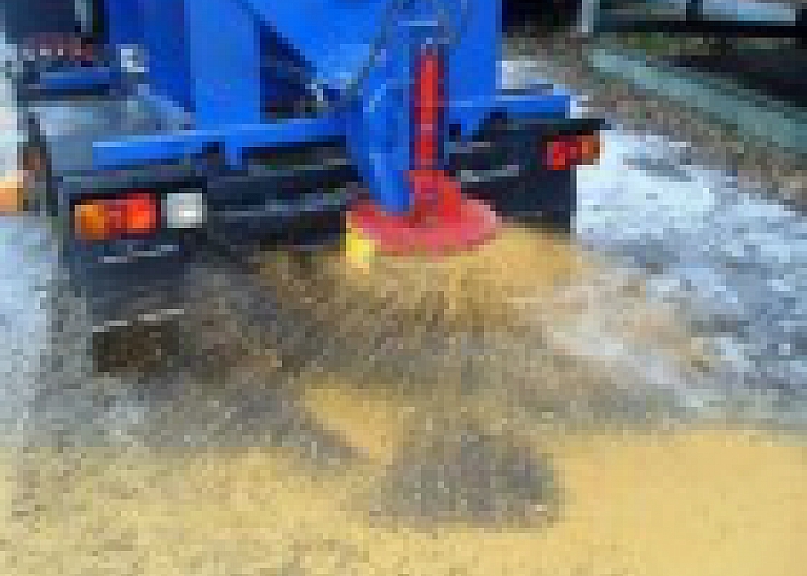 Гравмасса,песок,гравий,щебень,грунт,вторич.щебень, 3