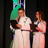 Мисс Бор - 2017 61