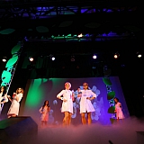 Мисс Бор - 2017 54