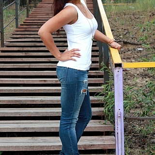 Стройкова Александра 1