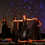 Мисс Бор - 2017 192