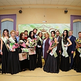 Мисс Бор - 2017 243