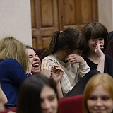 Мисс Бор - 2017 43