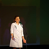 Мисс Бор - 2017 84