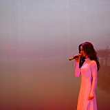 Мисс Бор - 2017 93