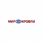 ООО Мир Кровли