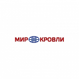 ООО Мир Кровли