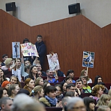 Мисс Бор - 2017 66