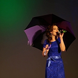 Мисс Бор - 2017 119