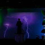 Мисс Бор - 2017 134