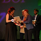 Мисс Бор - 2017 207