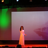 Мисс Бор - 2017 96