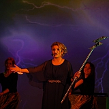 Мисс Бор - 2017 139