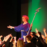 Мисс Бор - 2017 141