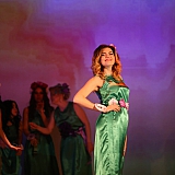 Мисс Бор - 2017 153