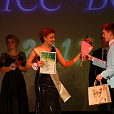 Мисс Бор - 2017 219