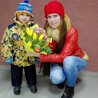 Итоги викторины "Бор - любимый город" 2