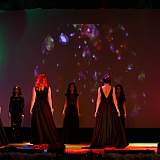 Мисс Бор - 2017 175