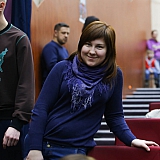 Мисс Бор - 2017 36