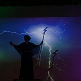 Мисс Бор - 2017 135