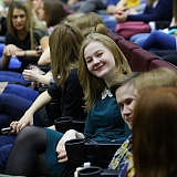 Мисс Бор - 2017 47