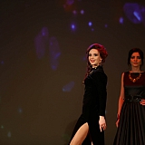 Мисс Бор - 2017 188