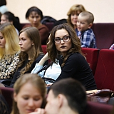 Мисс Бор - 2017 46