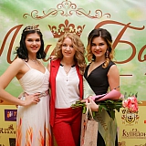 Мисс Бор - 2017 273