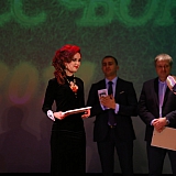 Мисс Бор - 2017 211