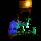 Мисс Бор - 2017 48