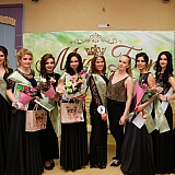 Мисс Бор - 2017 247