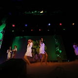 Мисс Бор - 2017 58