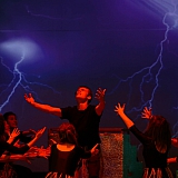 Мисс Бор - 2017 132