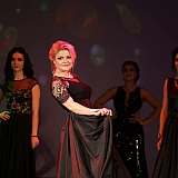 Мисс Бор - 2017 194