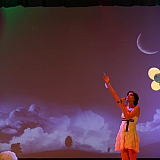 Мисс Бор - 2017 92