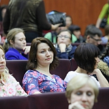 Мисс Бор - 2017 33