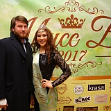 Мисс Бор - 2017 257