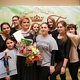 Мисс Бор - 2017 265