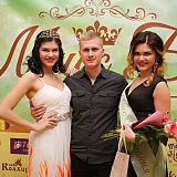 Мисс Бор - 2017 272