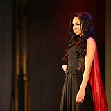 Мисс Бор - 2017 167