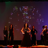 Мисс Бор - 2017 179