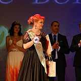 Мисс Бор - 2017 239