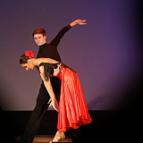 Мисс Бор - 2017 143