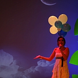 Мисс Бор - 2017 91